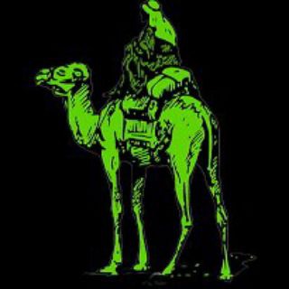 Telegram profile photo for SILKROAD CALLS 📞
