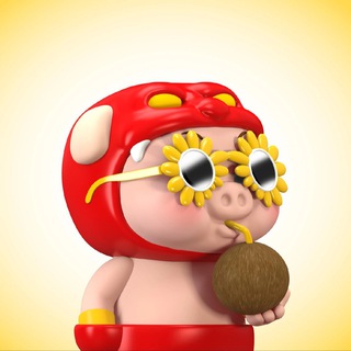 Telegram profile photo for 全国上海中大圈平价资源