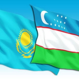 Telegram profile photo for ПОСОЛЬСТВО РЕСПУБЛИКИ УЗБЕКИСТАН В РЕСПУБЛИКЕ КАЗАХСТАН