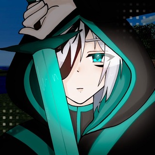 Telegram profile photo for tetsu's castle