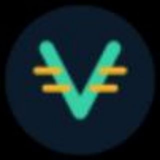 Telegram group profile photo for Vektes official