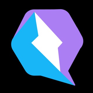 Telegram profile photo for Qwik Developers