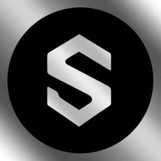 Telegram profile photo for Society