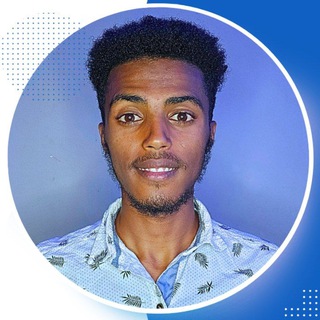 Telegram profile photo for Eba Tips