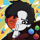 Telegram profile photo for Зав-Озен 🛟
