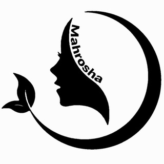 Telegram profile photo for آرایشیوبهداشتی ماهروشا