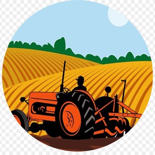 Telegram group profile photo for Объявления сельхозпродукция, сельское хозяйство, агробизнес
