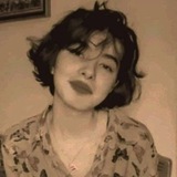Telegram profile photo for هـُـيـْـلـَـة