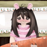 Telegram profile photo for Dale of Soon ₊⊹