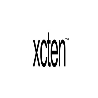 Telegram profile photo for xcten