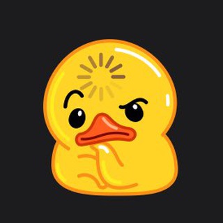 Telegram profile photo for ПЕРЕХОДНИК wwworkru | заработок | темки