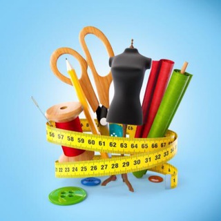 Telegram profile photo for خرازی چروی