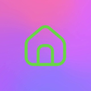 Telegram group profile photo for Резюме/Вакансии