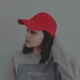 Telegram profile photo for Maryam Ashoori