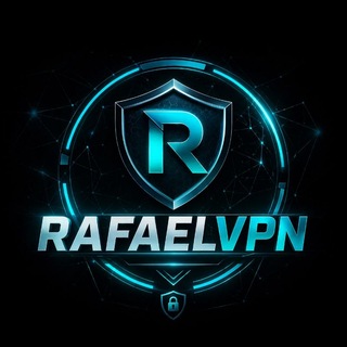 Telegram profile photo for کانفیگ پر سرعت | فروش فیلتر شکن