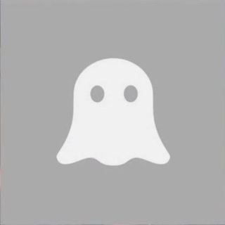 Telegram profile photo for ㅤ