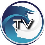 Telegram profile photo for ECONOMIKA.TV