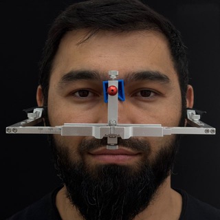 Telegram profile photo for ХАЛИДИН ХАЛЕФОВ | ортопедия | хирургия