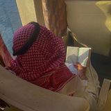 Telegram profile photo for آجر