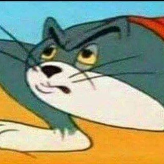 Telegram profile photo for Da Memes