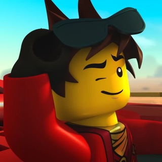 Telegram profile photo for paskal.d