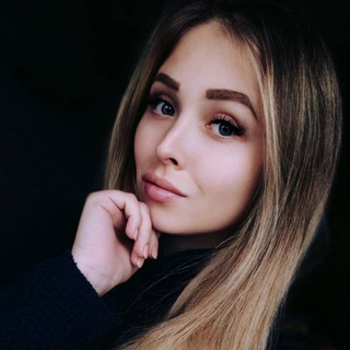 Telegram profile photo for НОЛЬДРОП