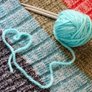 Telegram profile photo for 🧶𝐵𝐼𝑅𝐺𝐴𝐿𝐼𝐾𝐷𝐴 𝑇𝑂‘𝑄𝐼𝑌𝑀𝐼𝑍🧶