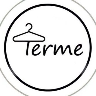Telegram profile photo for Terme onlineshop