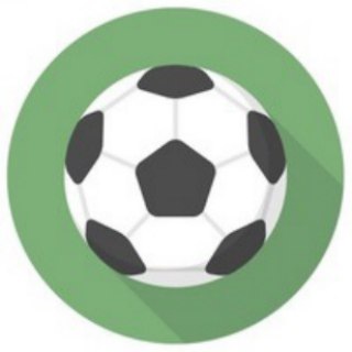 Telegram profile photo for Суперлига