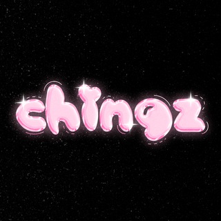Telegram profile photo for chingz 🩷