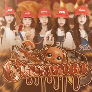 Telegram profile photo for › › 𝗰ı๋𝗻𝗻𐐼ִꭑ͠𐐫𝗻 . 𝗰ׅ𝘃ᦋ . ! !