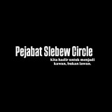 Telegram profile photo for Pejabat Slebew