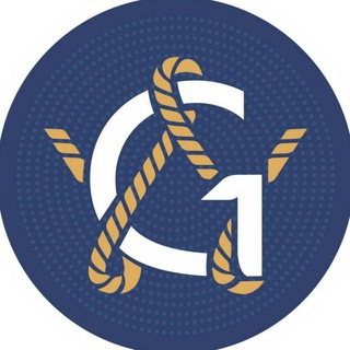 Telegram profile photo for WTG: яхтинг, регаты, круизы, парусная школа