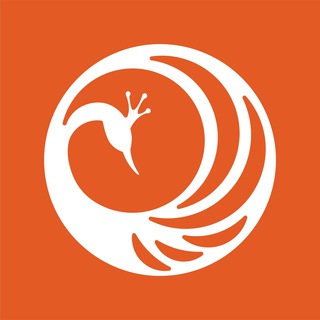 Telegram profile photo for МТК «Жар-птица»