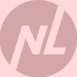 Telegram profile photo for Косметика Приаз🥥NL