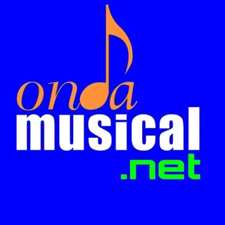 Telegram profile photo for Onda Musical de Yecla 🎧