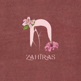 Telegram profile photo for Zahiras Official