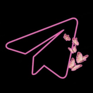 Telegram group profile photo for Народный | Для людей🫀