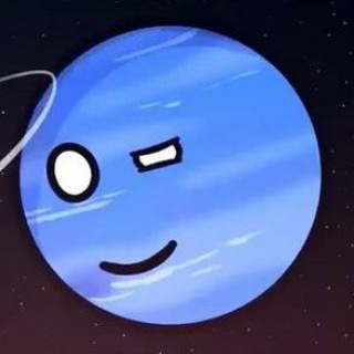 Telegram profile photo for || NEPTUNE CONFESSIONS ||