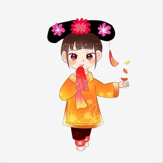 Telegram group profile photo for 成都【妃多多】聊天群