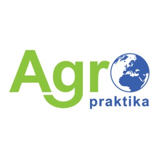 Telegram profile photo for Agropraktika.eu