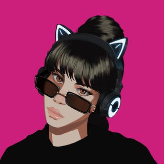 Telegram profile photo for Minisadaf