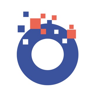 Telegram group profile photo for Ogma Network - Official Community