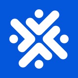 Telegram profile photo for تدريبك - Tadrebk