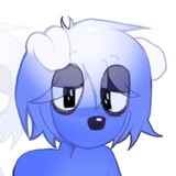 Telegram profile photo for Vr