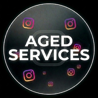 Telegram profile photo for ๐๐๐ฉ๐ ๐๐๐ง๐ซ๐๐๐๐จ