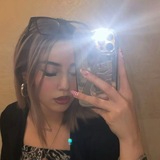 Telegram profile photo for Talking to the moon 🌙