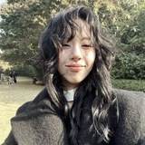 Telegram profile photo for закрыто!! maison aux fraises