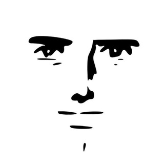 Telegram profile photo for s3