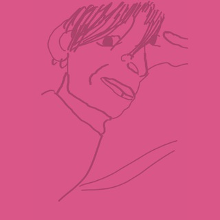 Telegram profile photo for (in)correct enhypen